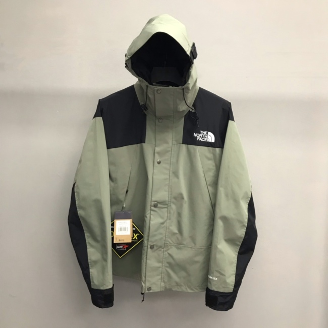 T*he N*orth F*ace  Jacket Top Quality DSX 20230921-112