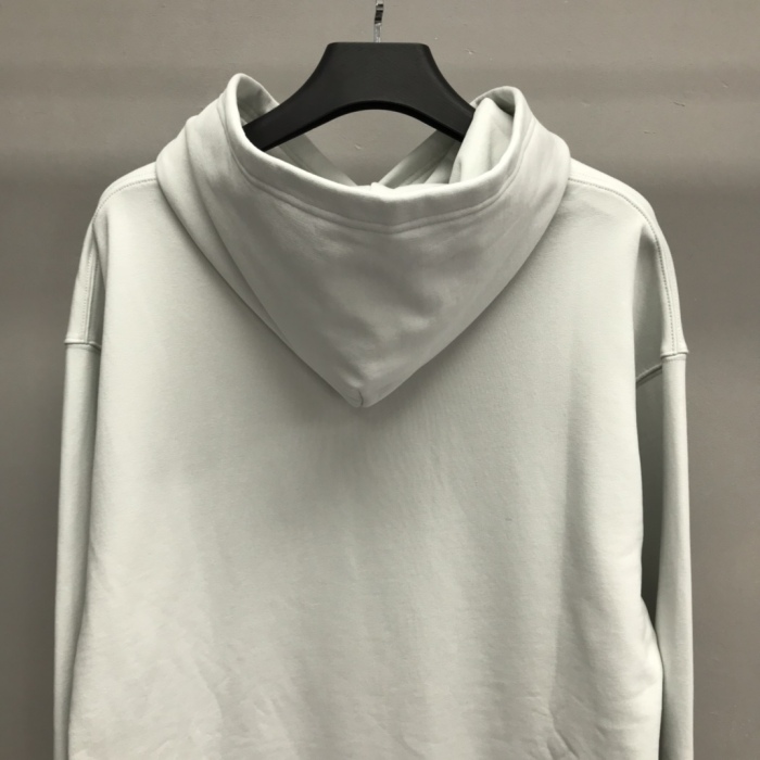 B*alenciaga Hoodies Top Quality DSX 20230921-31