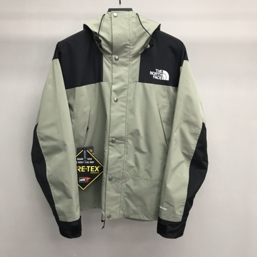 T*he N*orth F*ace  Jacket Top Quality DSX 20230921-112