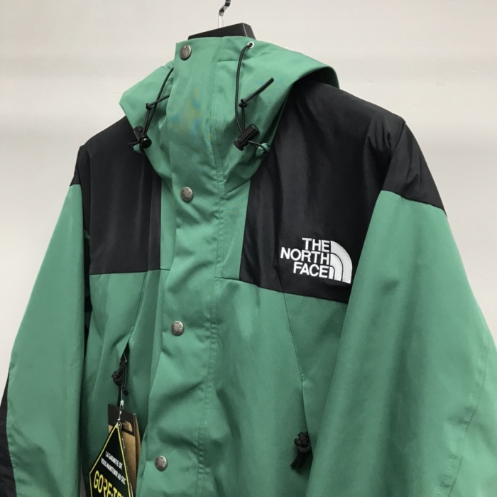 T*he N*orth F*ace  Jacket Top Quality DSX 20230921-113