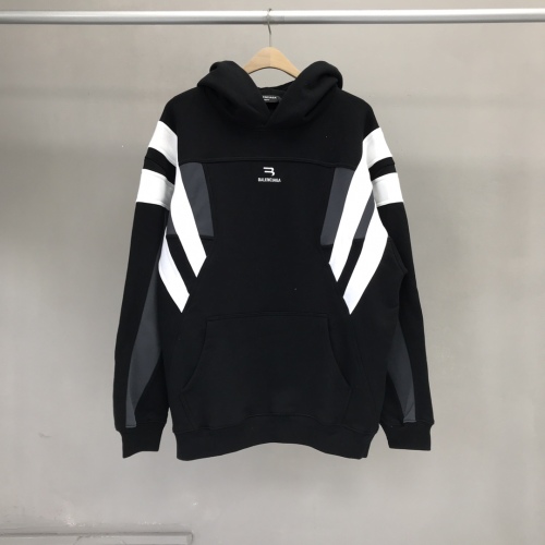 B*alenciaga Hoodies Top Quality DSX 20230921-109