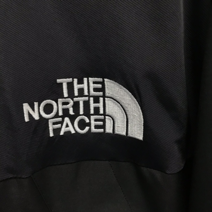 T*he N*orth F*ace  Jacket Top Quality DSX 20230921-111