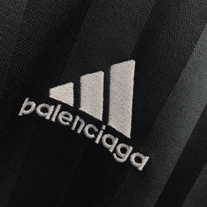 B*alenciaga  T-shirt Top Quality DSX 20230921-81