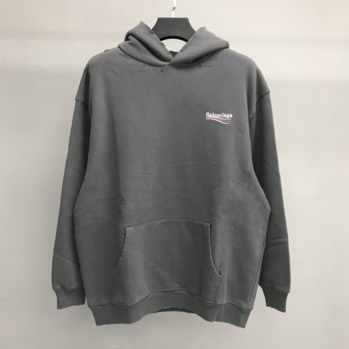 B*alenciaga Hoodies Top Quality DSX 20230921-23