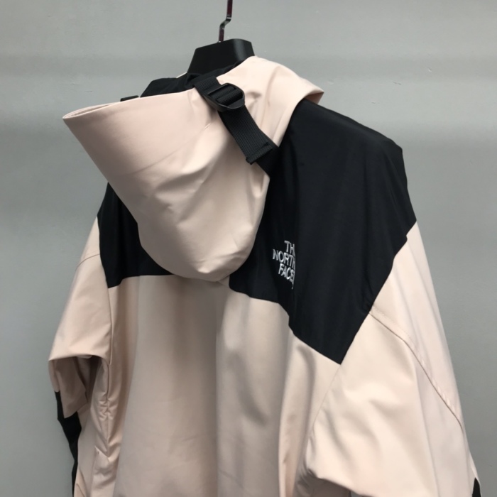 T*he N*orth F*ace  Jacket Top Quality DSX 20230921-117