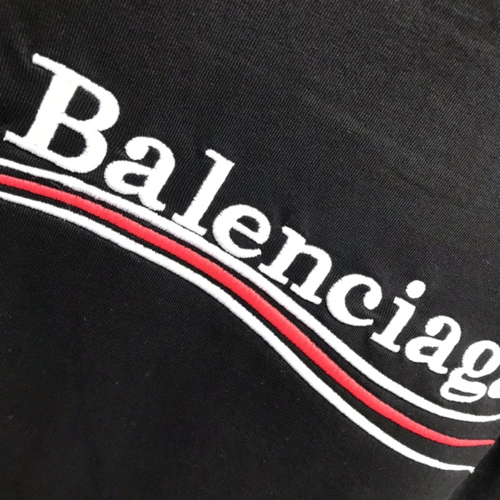 B*alenciaga Hoodies Top Quality DSX 20230921-57
