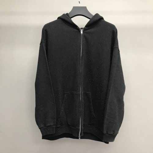 B*alenciaga Hoodies Top Quality DSX 20230921-29
