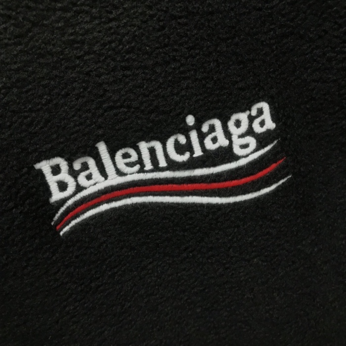 B*alenciaga Hoodies Top Quality DSX 20230921-24