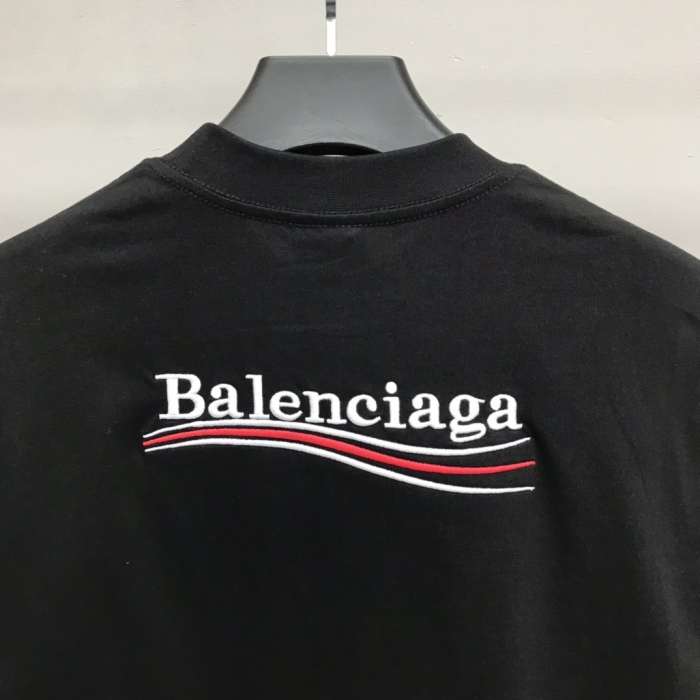 B*alenciaga Hoodies Top Quality DSX 20230921-57