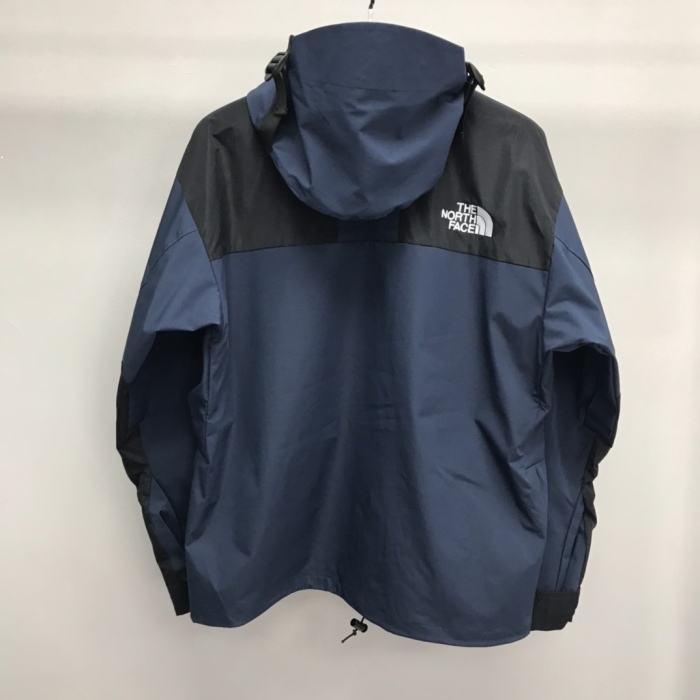 T*he N*orth F*ace  Jacket Top Quality DSX 20230921-110