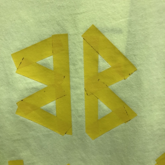 B*alenciaga  T-shirt Top Quality DSX 20230921-63