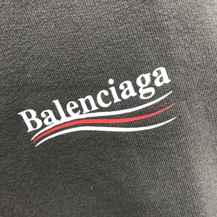 B*alenciaga Hoodies Top Quality DSX 20230921-23