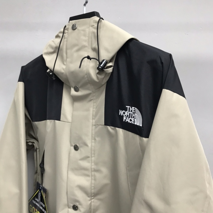 T*he N*orth F*ace  Jacket Top Quality DSX 20230921-115