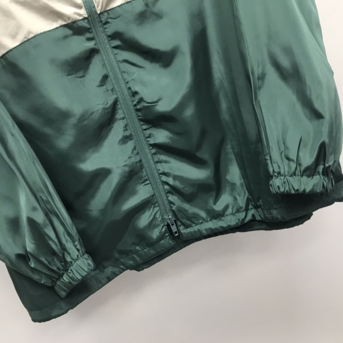 B*alenciaga Jacket Top Quality DSX 20230921-100