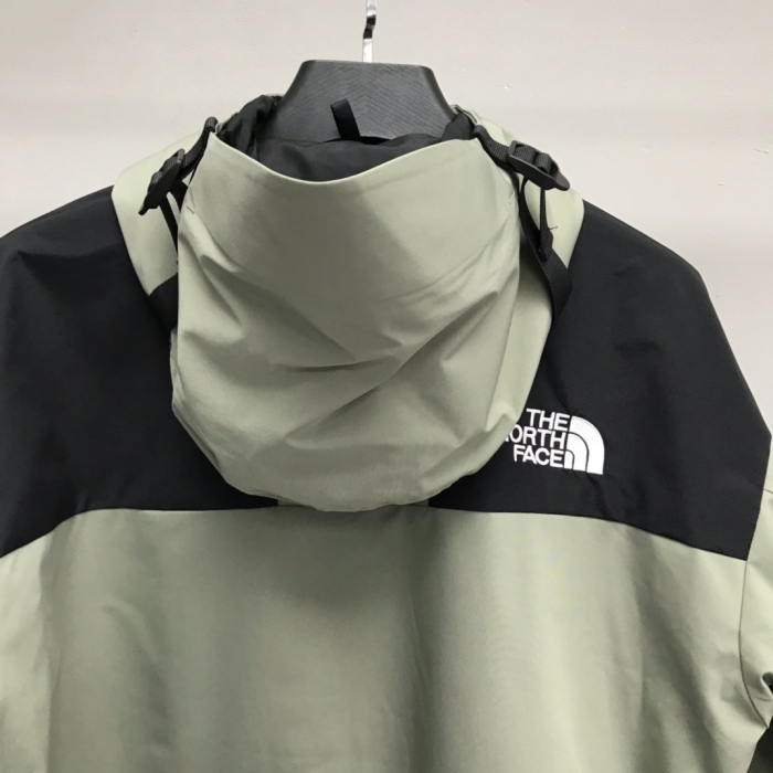 T*he N*orth F*ace  Jacket Top Quality DSX 20230921-112