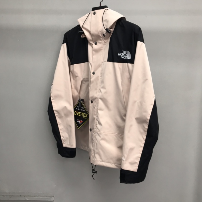 T*he N*orth F*ace  Jacket Top Quality DSX 20230921-117