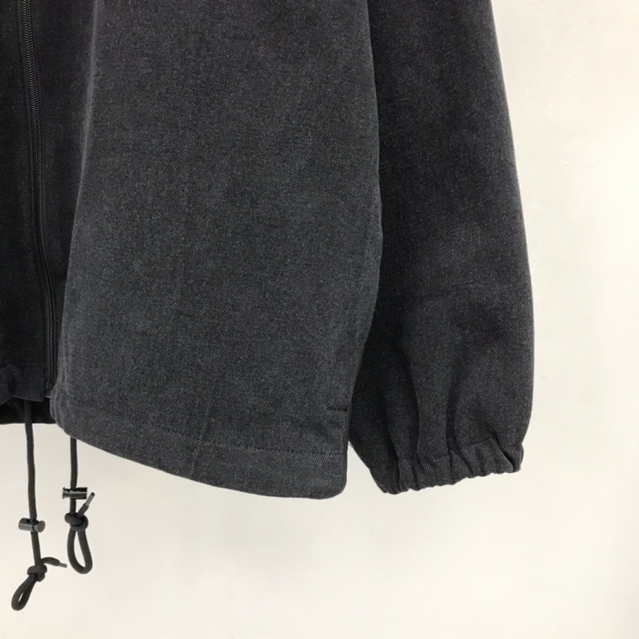 B*alenciaga Jacket Top Quality DSX 20230921-101