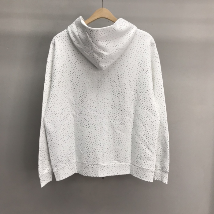 B*alenciaga Hoodies Top Quality DSX 20230921-28