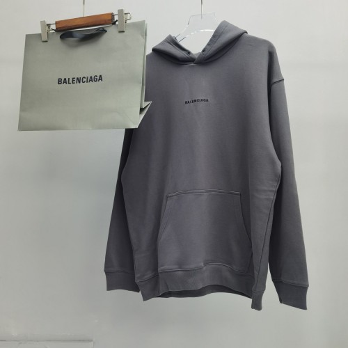 B*alenciaga Hoodies Top Quality DSX 20230921-9