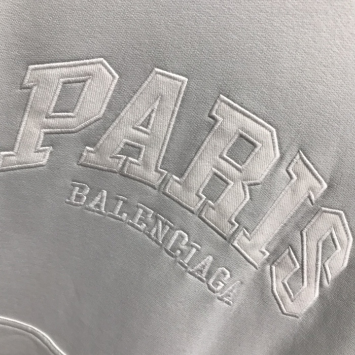 B*alenciaga Hoodies Top Quality DSX 20230921-31