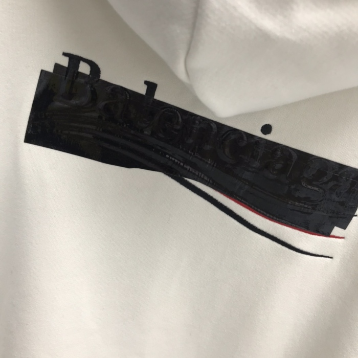 B*alenciaga Hoodies Top Quality DSX 20230921-53