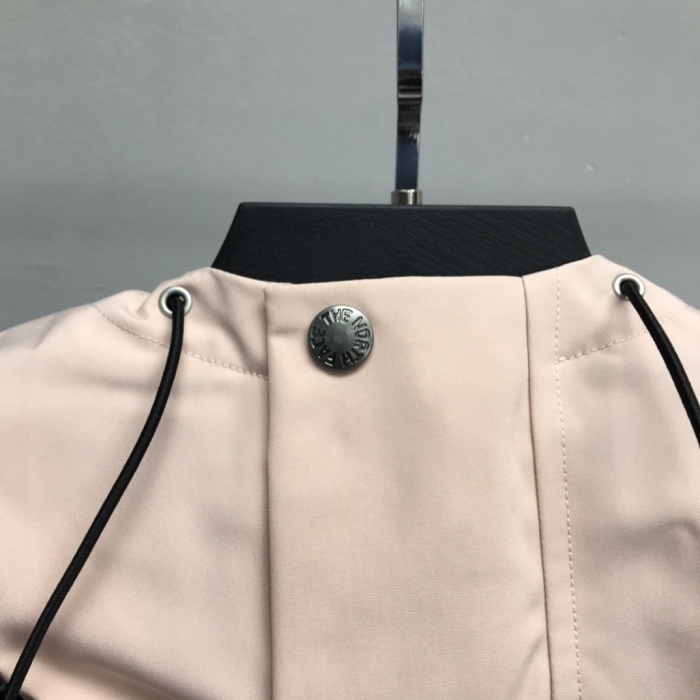 T*he N*orth F*ace  Jacket Top Quality DSX 20230921-117