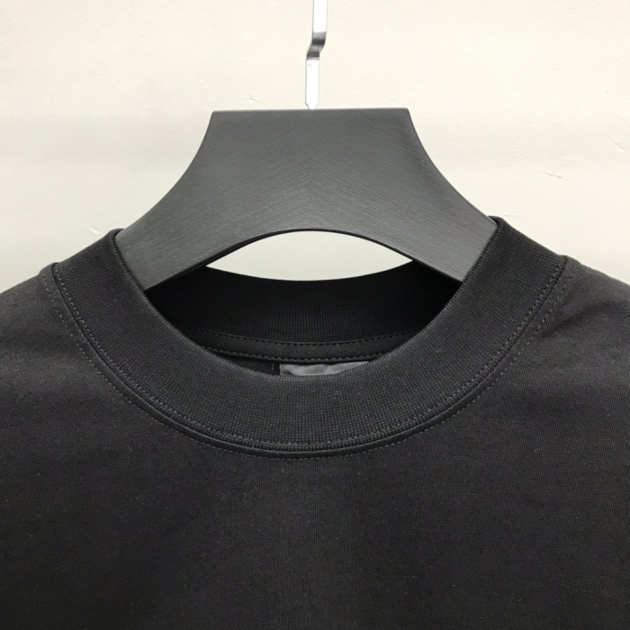 B*alenciaga Hoodies Top Quality DSX 20230921-57