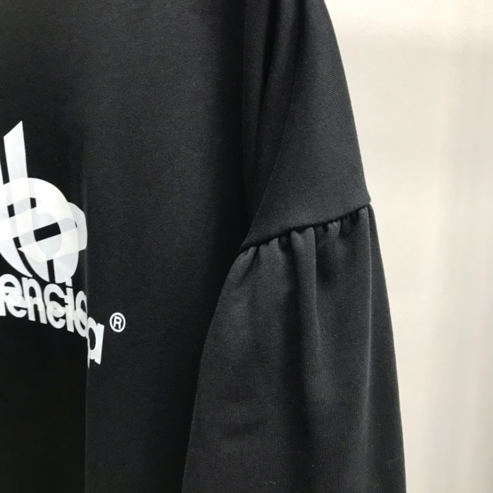 B*alenciaga Hoodies Top Quality DSX 20230921-47