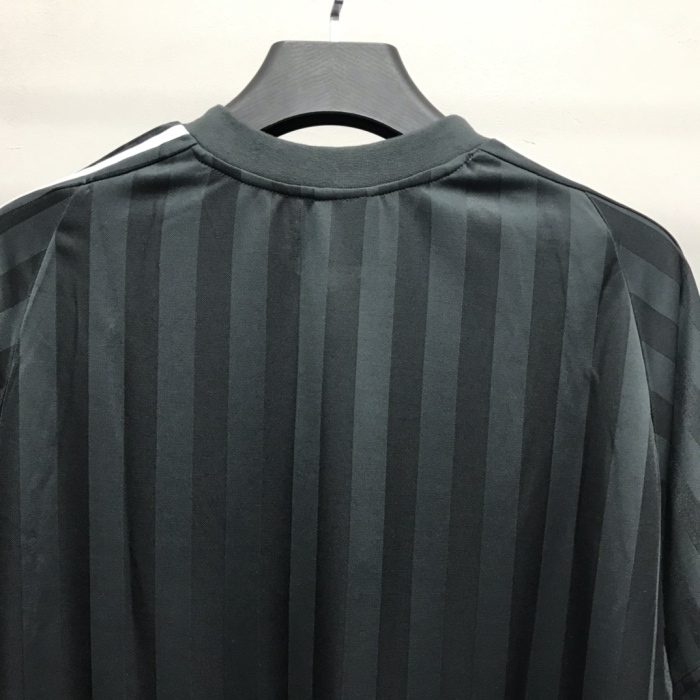 B*alenciaga  T-shirt Top Quality DSX 20230921-81