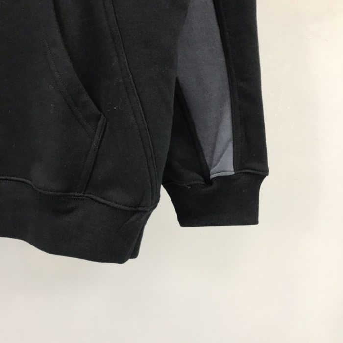 B*alenciaga Hoodies Top Quality DSX 20230921-109