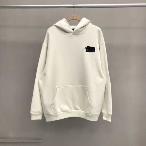 B*alenciaga Hoodies Top Quality DSX 20230921-53