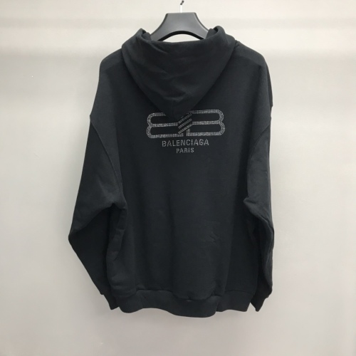 B*alenciaga Hoodies Top Quality DSX 20230921-25