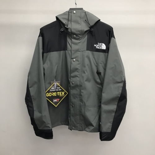 T*he N*orth F*ace  Jacket Top Quality DSX 20230921-114