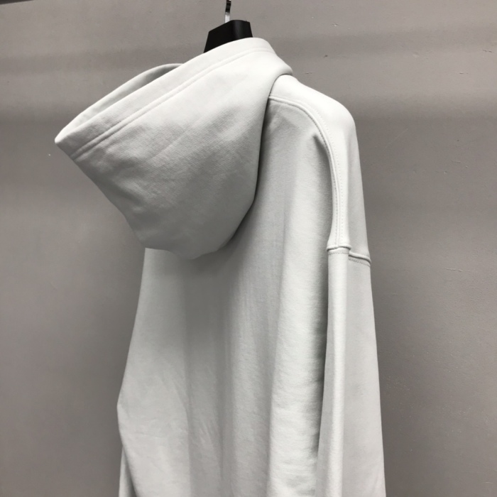 B*alenciaga Hoodies Top Quality DSX 20230921-31