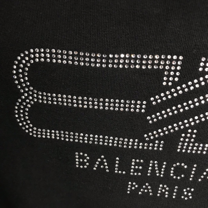 B*alenciaga Hoodies Top Quality DSX 20230921-25