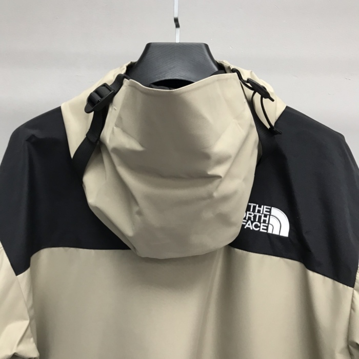 T*he N*orth F*ace  Jacket Top Quality DSX 20230921-115