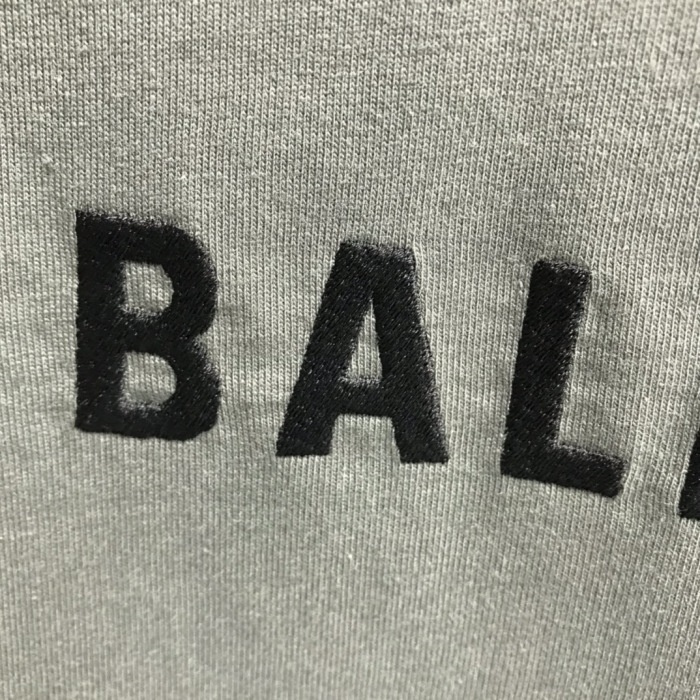 B*alenciaga T-shirt Top Quality DSX 20230921-6