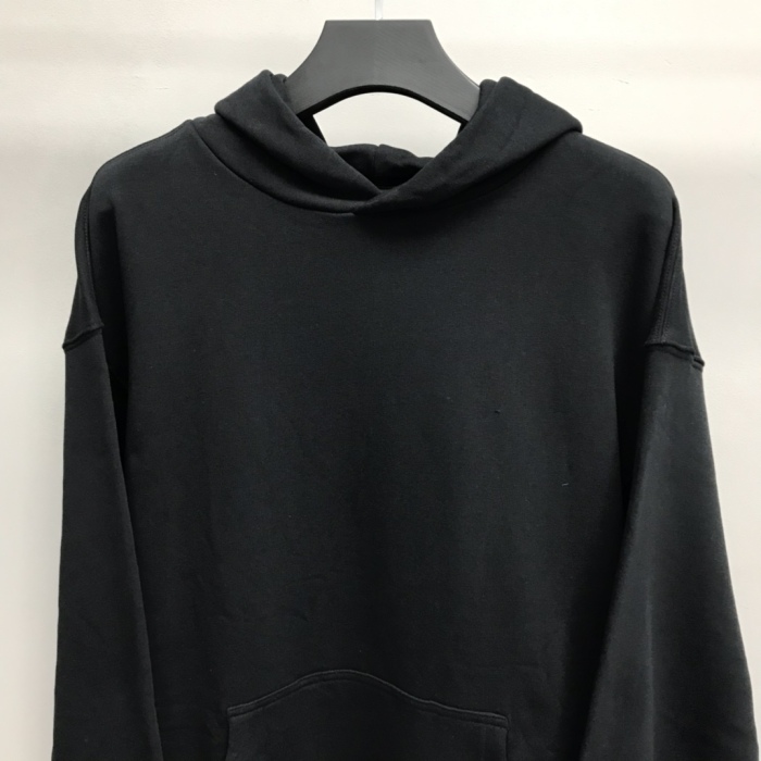 B*alenciaga Hoodies Top Quality DSX 20230921-25