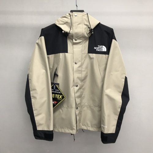 T*he N*orth F*ace  Jacket Top Quality DSX 20230921-115