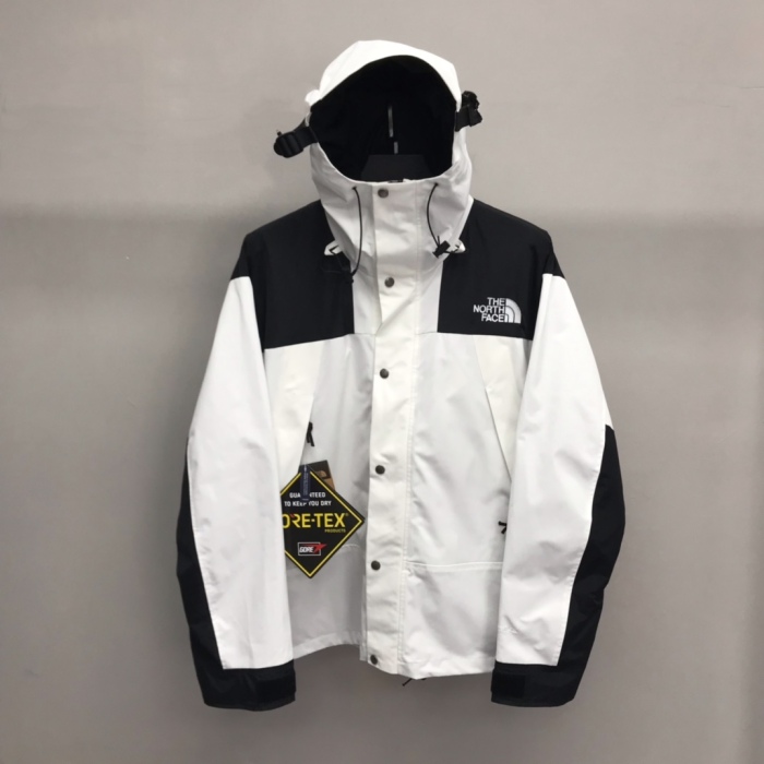 T*he N*orth F*ace  Jacket Top Quality DSX 20230921-116