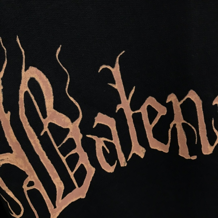 B*alenciaga Hoodies Top Quality DSX 20230921-10