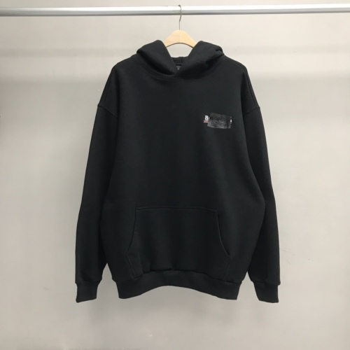 B*alenciaga Hoodies Top Quality DSX 20230921-54