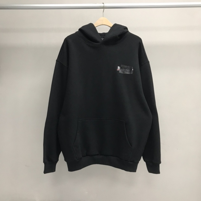 B*alenciaga Hoodies Top Quality DSX 20230921-54