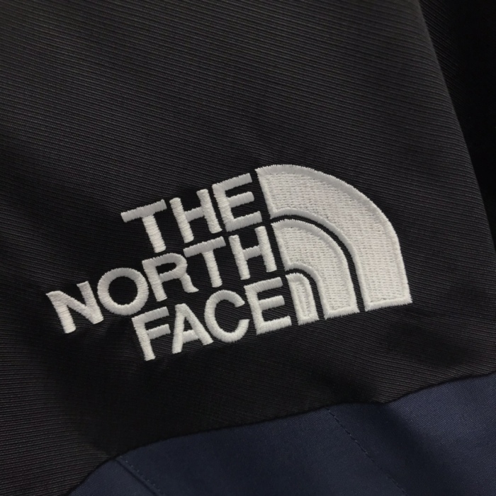 T*he N*orth F*ace  Jacket Top Quality DSX 20230921-110