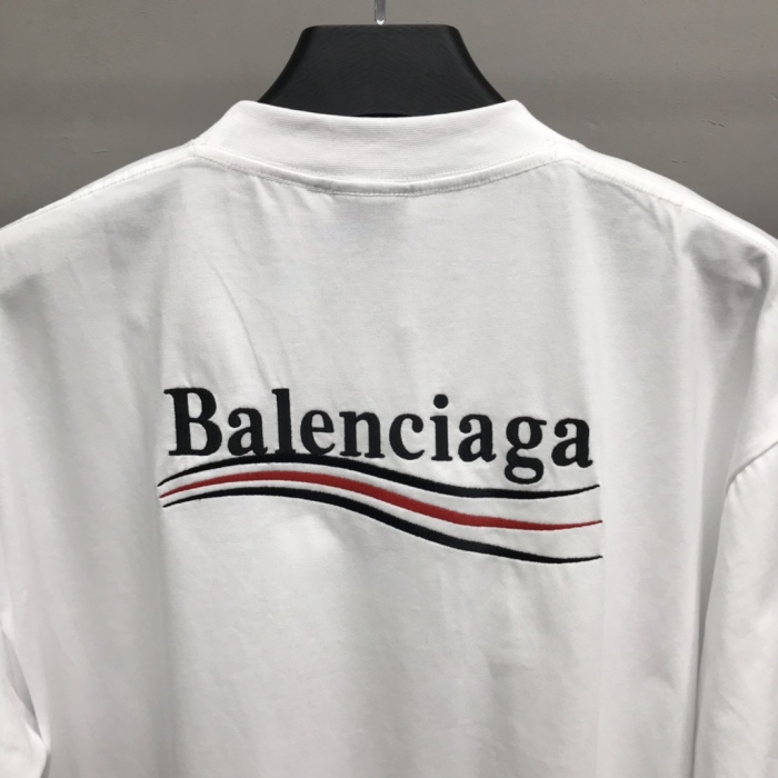 B*alenciaga Hoodies Top Quality DSX 20230921-56