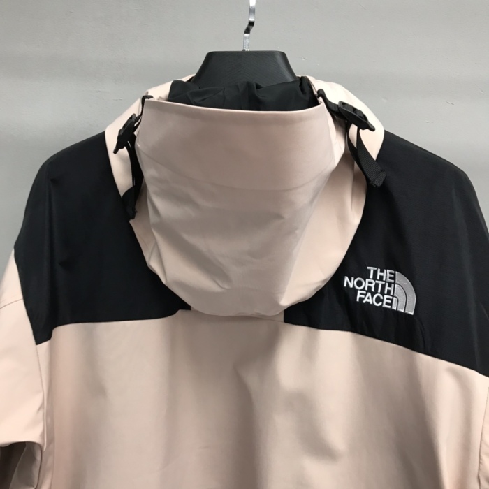 T*he N*orth F*ace  Jacket Top Quality DSX 20230921-117