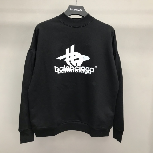 B*alenciaga Hoodies Top Quality DSX 20230921-47