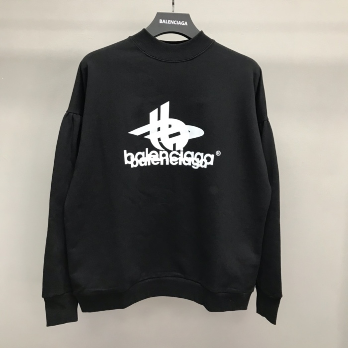 B*alenciaga Hoodies Top Quality DSX 20230921-47