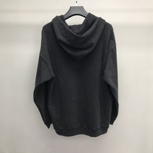 B*alenciaga Hoodies Top Quality DSX 20230921-29