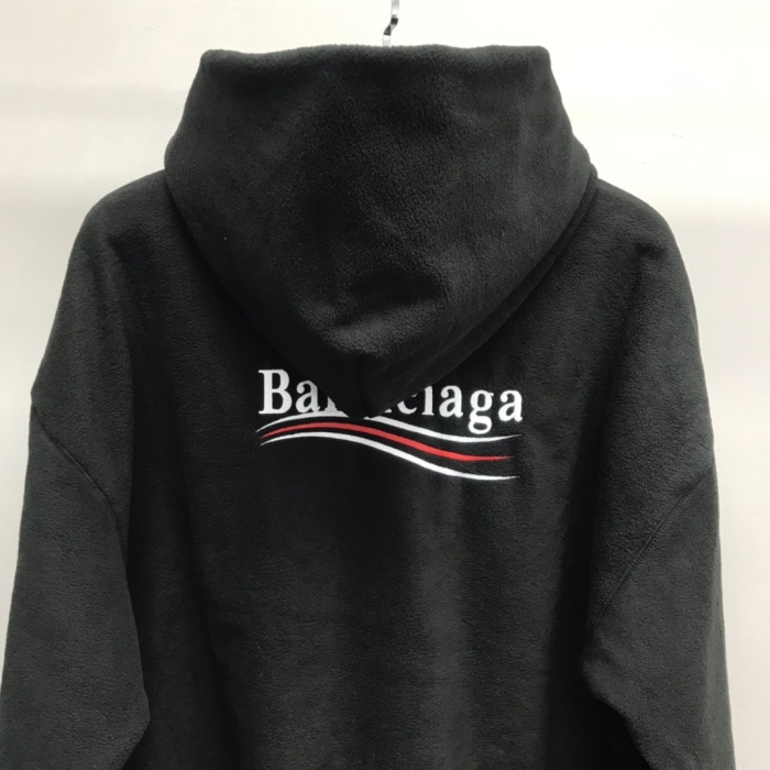 B*alenciaga Hoodies Top Quality DSX 20230921-24